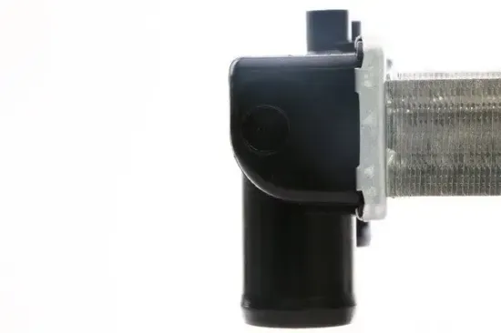 Kühler, Motorkühlung MAHLE CR 364 000S Bild Kühler, Motorkühlung MAHLE CR 364 000S