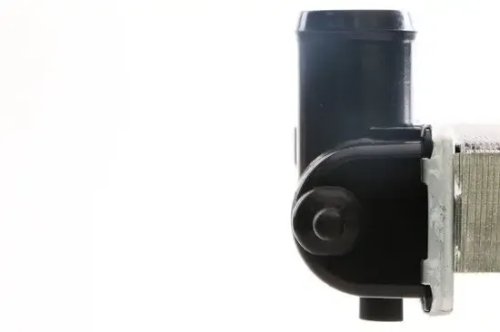 Kühler, Motorkühlung MAHLE CR 364 000S Bild Kühler, Motorkühlung MAHLE CR 364 000S