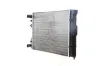 Kühler, Motorkühlung MAHLE CR 364 000S Bild Kühler, Motorkühlung MAHLE CR 364 000S
