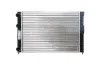 Kühler, Motorkühlung MAHLE CR 364 000S Bild Kühler, Motorkühlung MAHLE CR 364 000S