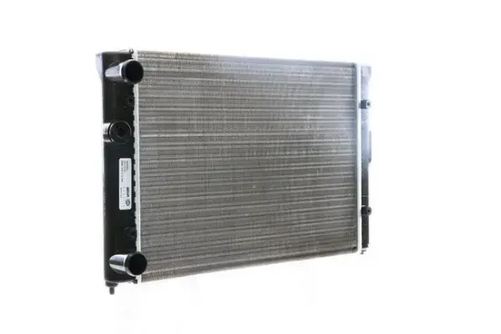 Kühler, Motorkühlung MAHLE CR 364 000S Bild Kühler, Motorkühlung MAHLE CR 364 000S