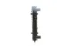 Kühler, Motorkühlung MAHLE CR 364 000S Bild Kühler, Motorkühlung MAHLE CR 364 000S