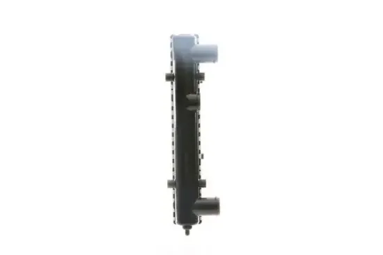 Kühler, Motorkühlung MAHLE CR 364 000S Bild Kühler, Motorkühlung MAHLE CR 364 000S