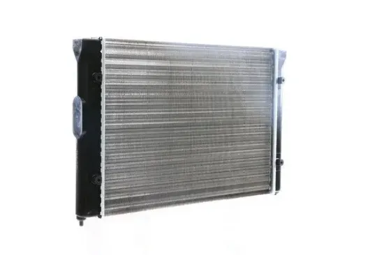 Kühler, Motorkühlung MAHLE CR 364 000S Bild Kühler, Motorkühlung MAHLE CR 364 000S