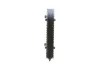 Kühler, Motorkühlung MAHLE CR 364 000S Bild Kühler, Motorkühlung MAHLE CR 364 000S