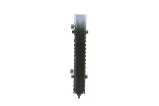 Kühler, Motorkühlung MAHLE CR 364 000S Bild Kühler, Motorkühlung MAHLE CR 364 000S