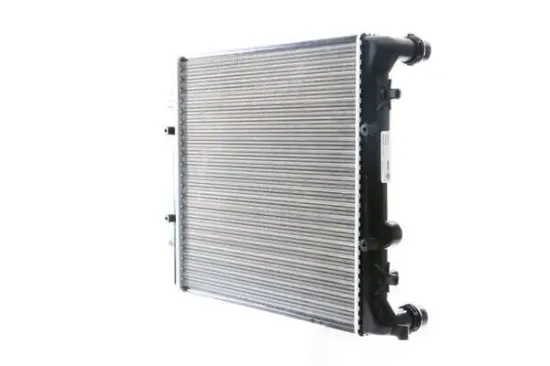 Kühler, Motorkühlung MAHLE CR 367 000S Bild Kühler, Motorkühlung MAHLE CR 367 000S