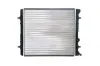 Kühler, Motorkühlung MAHLE CR 367 000S Bild Kühler, Motorkühlung MAHLE CR 367 000S