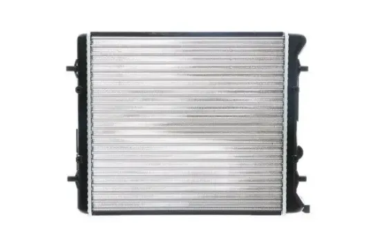 Kühler, Motorkühlung MAHLE CR 367 000S Bild Kühler, Motorkühlung MAHLE CR 367 000S