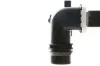 Kühler, Motorkühlung MAHLE CR 367 000S Bild Kühler, Motorkühlung MAHLE CR 367 000S