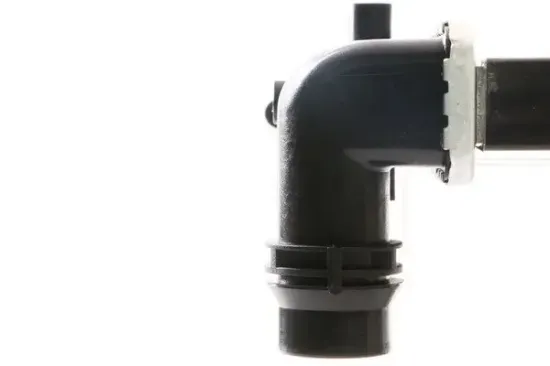 Kühler, Motorkühlung MAHLE CR 367 000S Bild Kühler, Motorkühlung MAHLE CR 367 000S