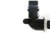 Kühler, Motorkühlung MAHLE CR 367 000S Bild Kühler, Motorkühlung MAHLE CR 367 000S