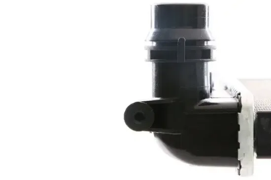 Kühler, Motorkühlung MAHLE CR 367 000S Bild Kühler, Motorkühlung MAHLE CR 367 000S
