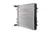 Kühler, Motorkühlung MAHLE CR 367 000S Bild Kühler, Motorkühlung MAHLE CR 367 000S