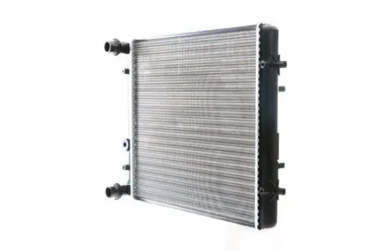 Kühler, Motorkühlung MAHLE CR 367 000S Bild Kühler, Motorkühlung MAHLE CR 367 000S
