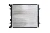 Kühler, Motorkühlung MAHLE CR 367 000S Bild Kühler, Motorkühlung MAHLE CR 367 000S