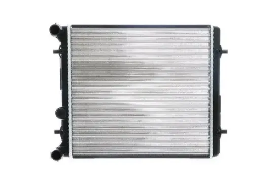 Kühler, Motorkühlung MAHLE CR 367 000S Bild Kühler, Motorkühlung MAHLE CR 367 000S