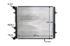Kühler, Motorkühlung MAHLE CR 367 000S Bild Kühler, Motorkühlung MAHLE CR 367 000S