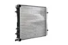 Kühler, Motorkühlung MAHLE CR 367 000S Bild Kühler, Motorkühlung MAHLE CR 367 000S