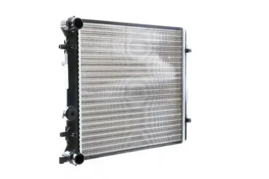 Kühler, Motorkühlung MAHLE CR 367 000S Bild Kühler, Motorkühlung MAHLE CR 367 000S