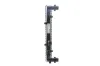 Kühler, Motorkühlung MAHLE CR 367 000S Bild Kühler, Motorkühlung MAHLE CR 367 000S