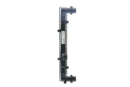 Kühler, Motorkühlung MAHLE CR 367 000S Bild Kühler, Motorkühlung MAHLE CR 367 000S