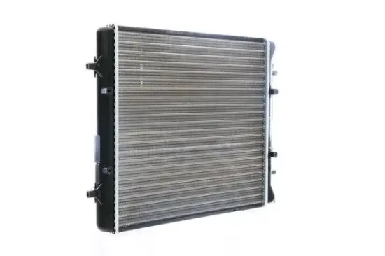 Kühler, Motorkühlung MAHLE CR 367 000S Bild Kühler, Motorkühlung MAHLE CR 367 000S