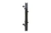 Kühler, Motorkühlung MAHLE CR 367 000S Bild Kühler, Motorkühlung MAHLE CR 367 000S