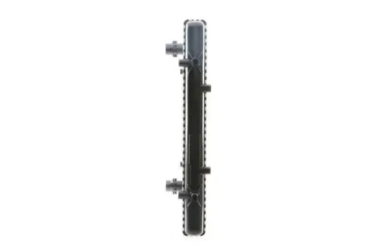 Kühler, Motorkühlung MAHLE CR 367 000S Bild Kühler, Motorkühlung MAHLE CR 367 000S