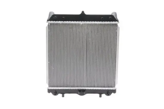 Kühler, Motorkühlung MAHLE CR 370 000S Bild Kühler, Motorkühlung MAHLE CR 370 000S
