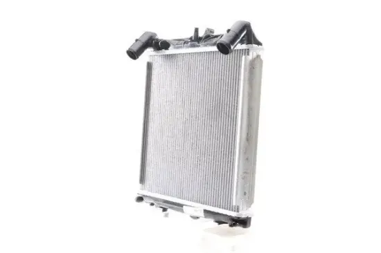 Kühler, Motorkühlung MAHLE CR 370 000S Bild Kühler, Motorkühlung MAHLE CR 370 000S