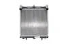 Kühler, Motorkühlung MAHLE CR 370 000S Bild Kühler, Motorkühlung MAHLE CR 370 000S