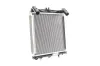 Kühler, Motorkühlung MAHLE CR 370 000S Bild Kühler, Motorkühlung MAHLE CR 370 000S