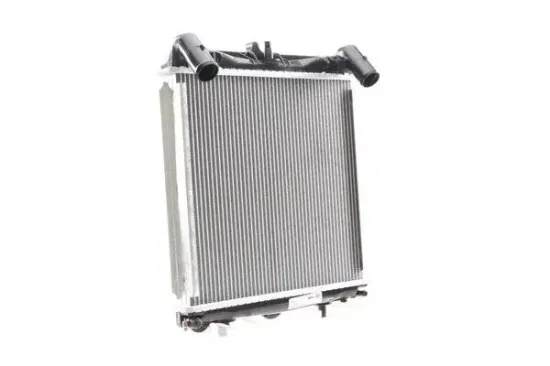 Kühler, Motorkühlung MAHLE CR 370 000S Bild Kühler, Motorkühlung MAHLE CR 370 000S
