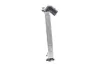 Kühler, Motorkühlung MAHLE CR 370 000S Bild Kühler, Motorkühlung MAHLE CR 370 000S