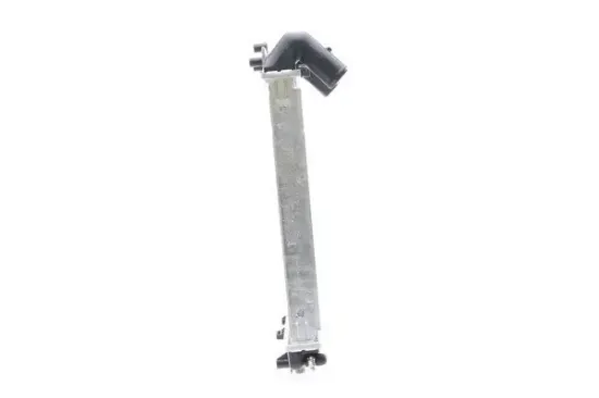 Kühler, Motorkühlung MAHLE CR 370 000S Bild Kühler, Motorkühlung MAHLE CR 370 000S