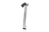 Kühler, Motorkühlung MAHLE CR 370 000S Bild Kühler, Motorkühlung MAHLE CR 370 000S