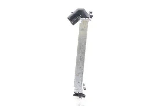 Kühler, Motorkühlung MAHLE CR 370 000S Bild Kühler, Motorkühlung MAHLE CR 370 000S