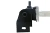 Kühler, Motorkühlung MAHLE CR 375 000S Bild Kühler, Motorkühlung MAHLE CR 375 000S