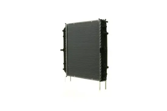 Kühler, Motorkühlung MAHLE CR 383 000P Bild Kühler, Motorkühlung MAHLE CR 383 000P