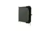 Kühler, Motorkühlung MAHLE CR 383 000P Bild Kühler, Motorkühlung MAHLE CR 383 000P