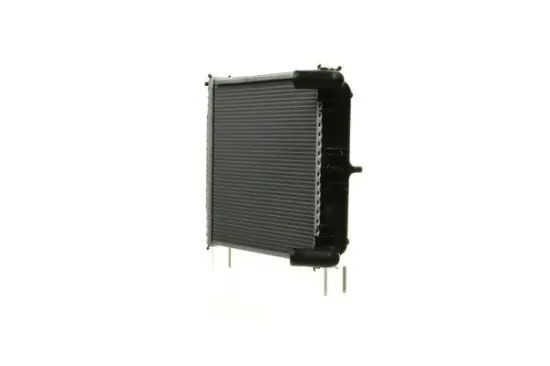 Kühler, Motorkühlung MAHLE CR 383 000P Bild Kühler, Motorkühlung MAHLE CR 383 000P