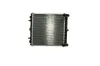 Kühler, Motorkühlung MAHLE CR 383 000P Bild Kühler, Motorkühlung MAHLE CR 383 000P