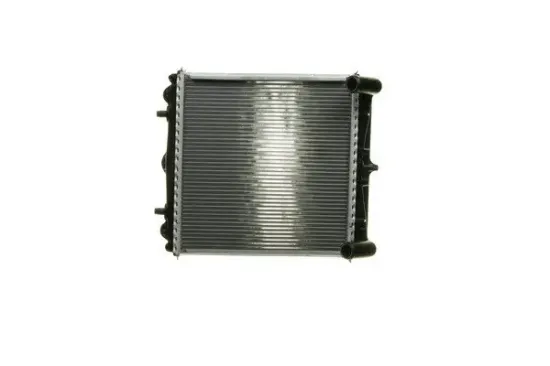 Kühler, Motorkühlung MAHLE CR 383 000P Bild Kühler, Motorkühlung MAHLE CR 383 000P