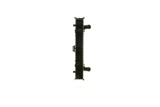 Kühler, Motorkühlung MAHLE CR 383 000P Bild Kühler, Motorkühlung MAHLE CR 383 000P