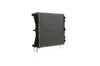 Kühler, Motorkühlung MAHLE CR 383 000P Bild Kühler, Motorkühlung MAHLE CR 383 000P