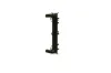 Kühler, Motorkühlung MAHLE CR 383 000P Bild Kühler, Motorkühlung MAHLE CR 383 000P