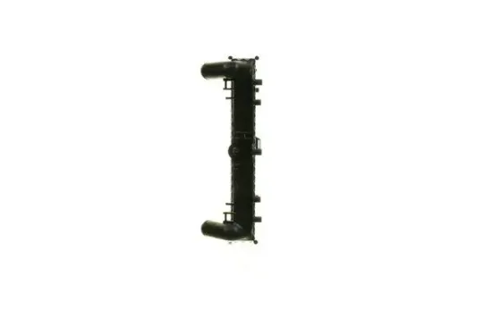 Kühler, Motorkühlung MAHLE CR 383 000P Bild Kühler, Motorkühlung MAHLE CR 383 000P