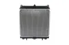 Kühler, Motorkühlung MAHLE CR 383 000S Bild Kühler, Motorkühlung MAHLE CR 383 000S