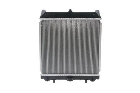 Kühler, Motorkühlung MAHLE CR 383 000S Bild Kühler, Motorkühlung MAHLE CR 383 000S